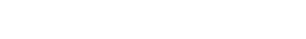 最大100通,業界最長2ヶ月