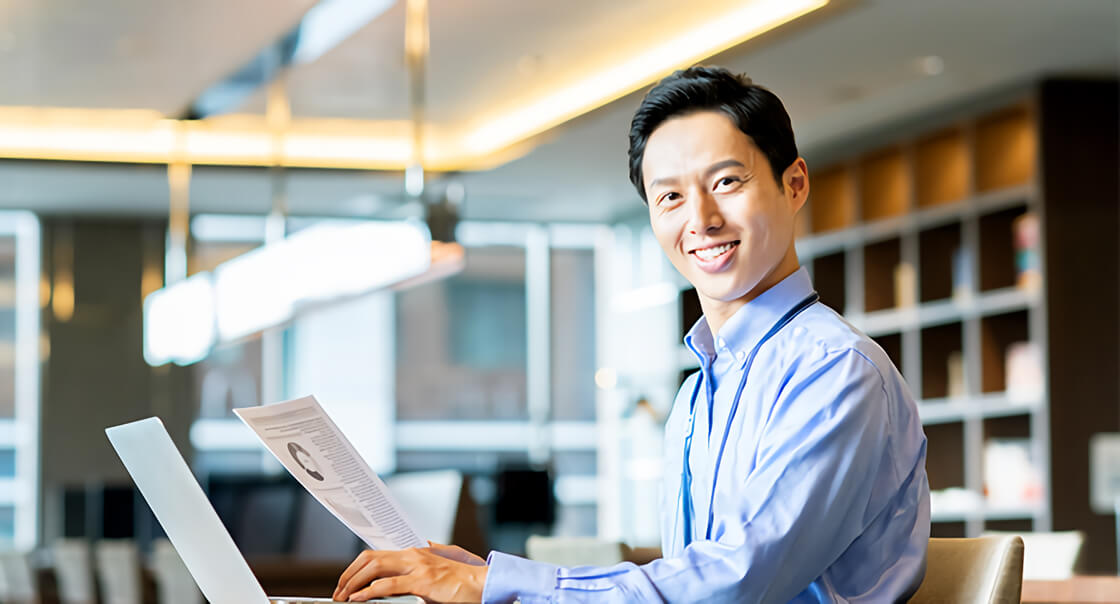 「Media SMS」なら高い着信率のSMS送信サービスが安く・カンタンに導入できます